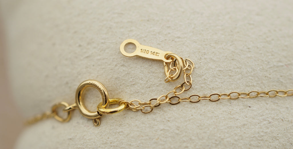 Reao perle de Tahiti de 9.3mm