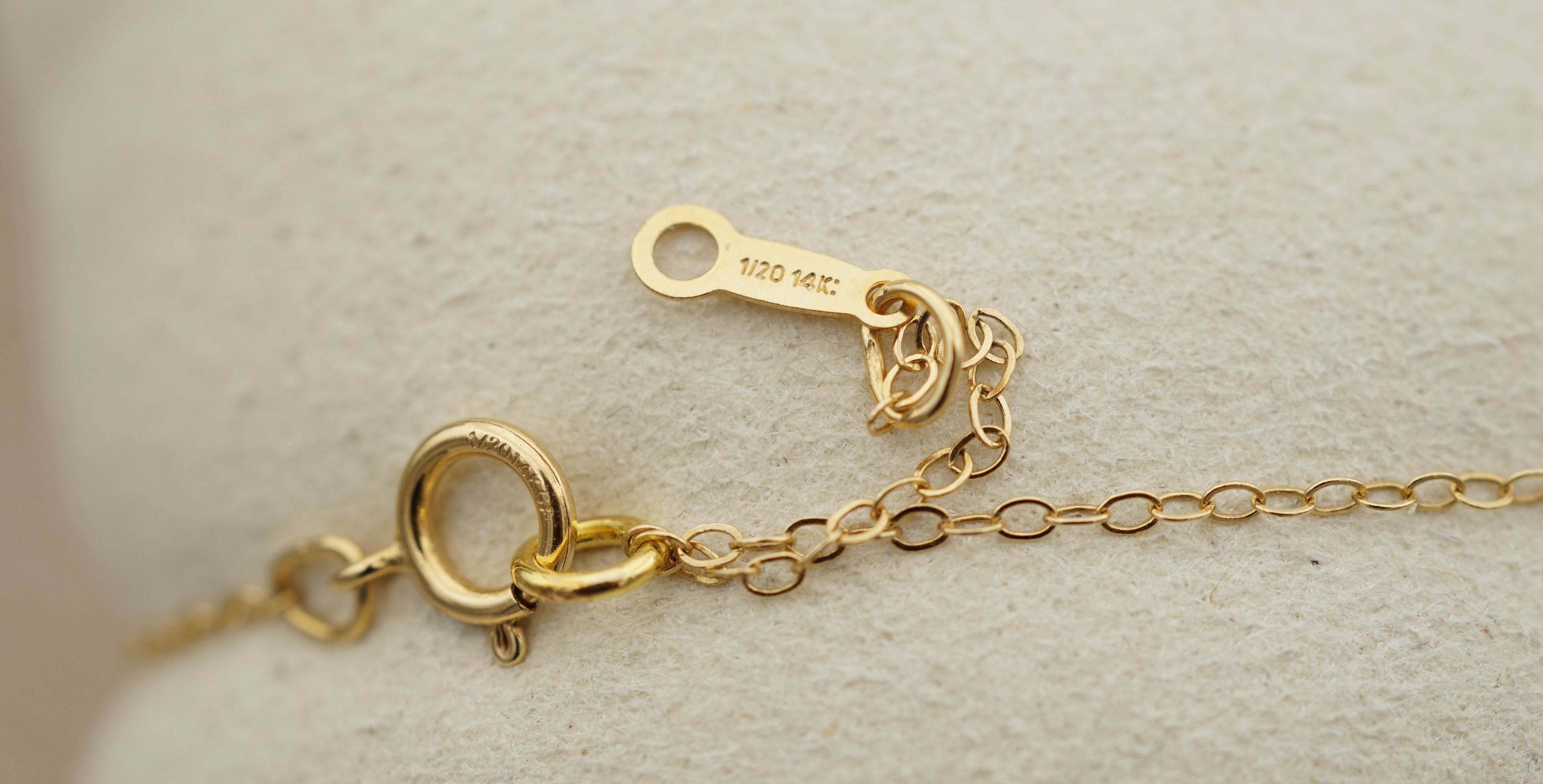Hatutu perle de Tahiti de 9.8mm